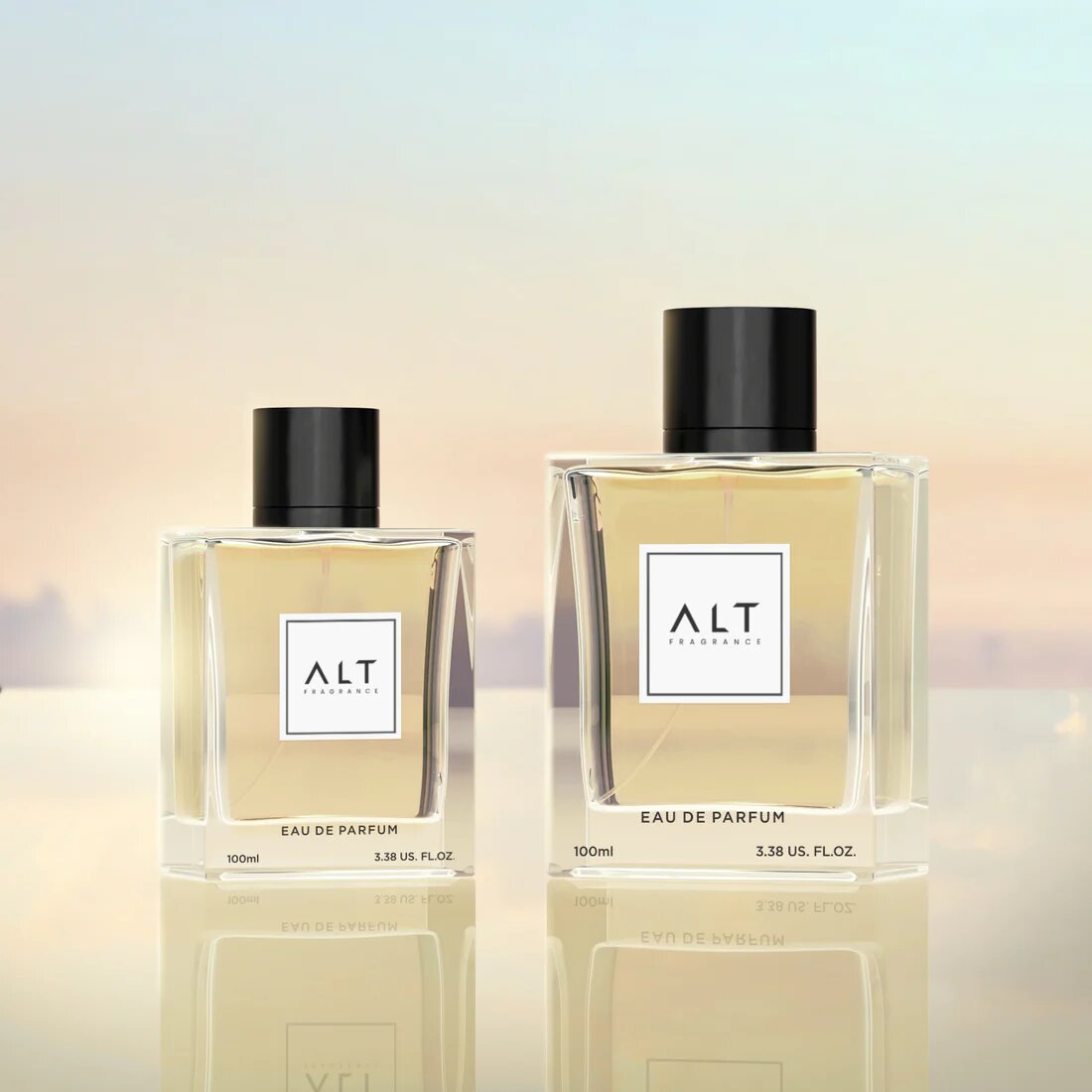Diptyque Tam Dao ( SRK's Favourite Perfume )
