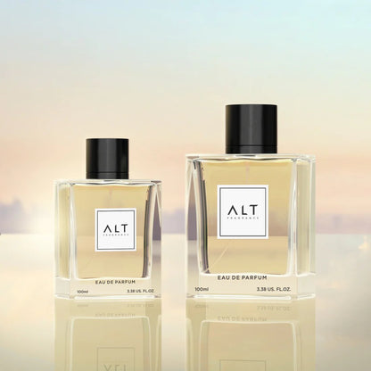 Diptyque Tam Dao ( SRK's Favourite Perfume )