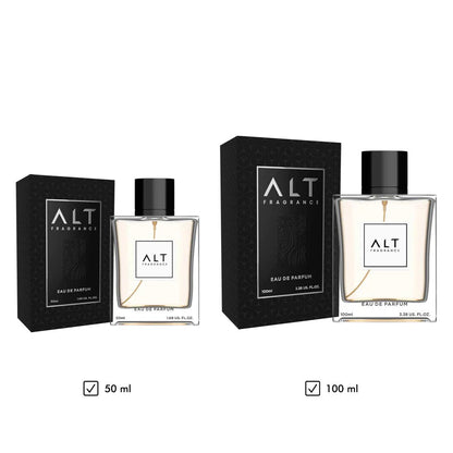 Diptyque Tam Dao ( SRK's Favourite Perfume )